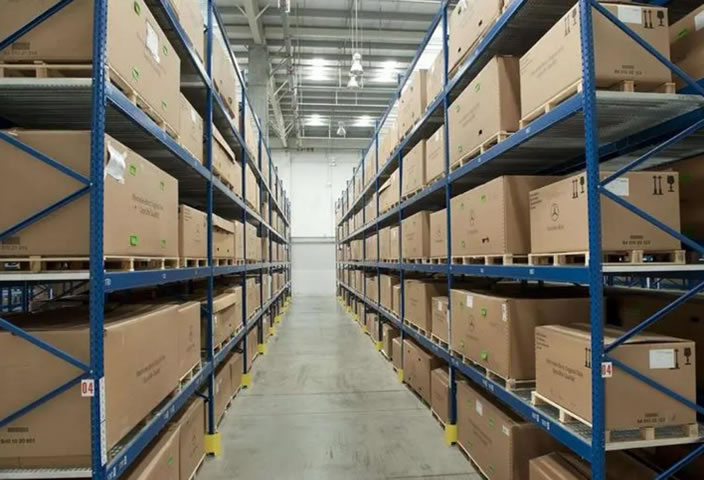 泉州到米易县货物仓储