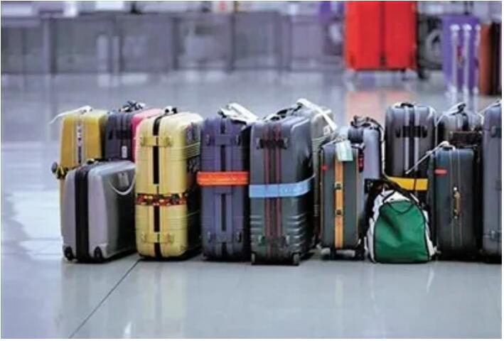 泉州到米易县行李托运